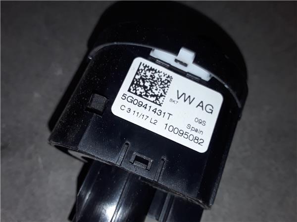 Seat Ibiza SC (6J1)(06.2008->)