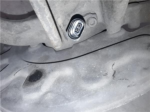 Seat Ibiza SC (6J1)(06.2008->)