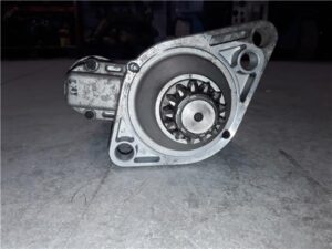 Seat Ibiza SC (6J1)(06.2008->)