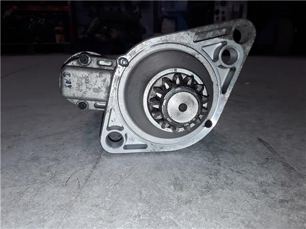 Seat Ibiza SC (6J1)(06.2008->)