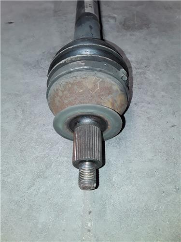 Seat Ibiza SC (6J1)(06.2008->)