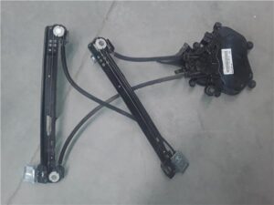 Seat Ibiza SC (6J1)(06.2008->)