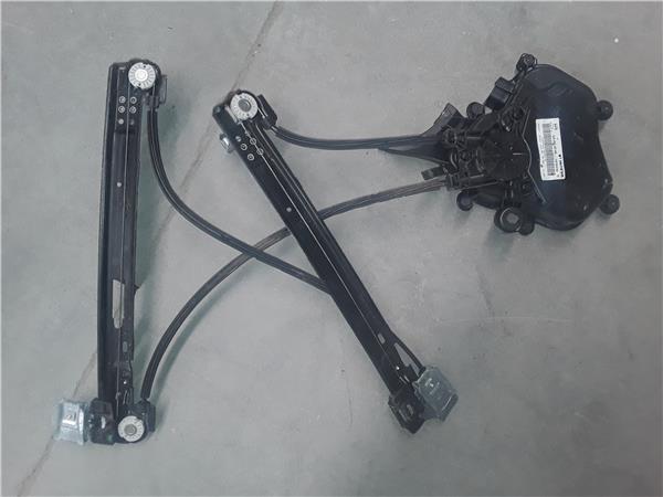 Seat Ibiza SC (6J1)(06.2008->)