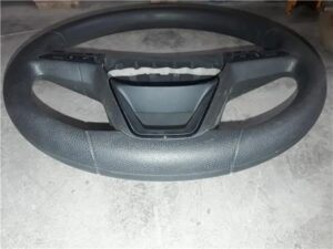 Seat Ibiza SC (6J1)(06.2008->)