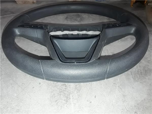 Seat Ibiza SC (6J1)(06.2008->)