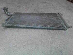 Seat Ibiza SC (6J1)(06.2008->)