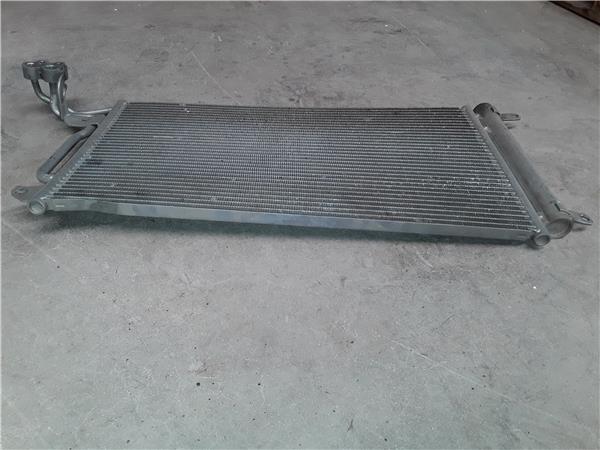 Seat Ibiza SC (6J1)(06.2008->)