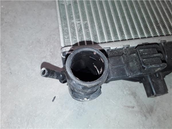 Seat Ibiza SC (6J1)(06.2008->)