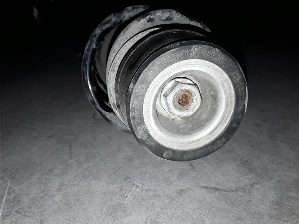 Seat Ibiza SC (6J1)(06.2008->)
