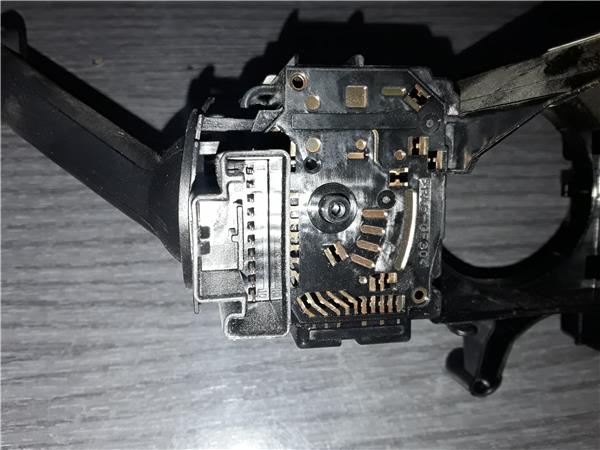 Seat Ibiza SC (6J1)(06.2008->)