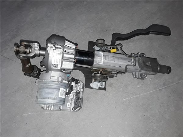 Seat Ibiza SC (6J1)(06.2008->)