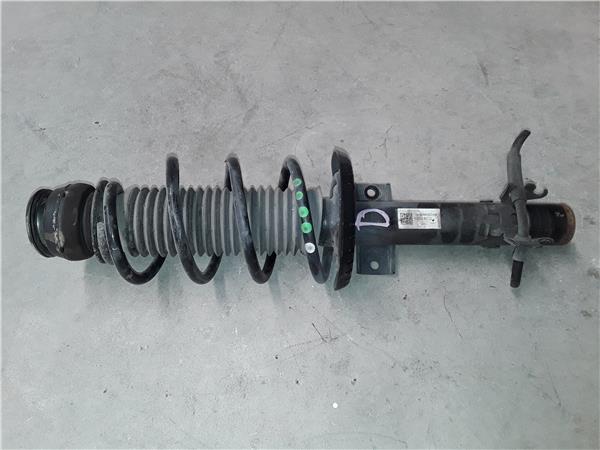 Seat Ibiza SC (6J1)(06.2008->)