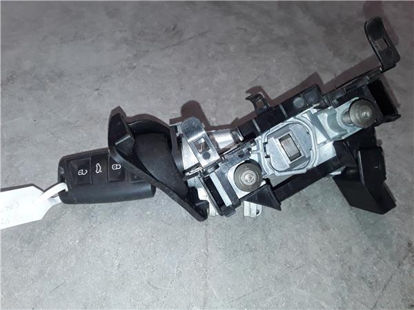 Seat Ibiza SC (6J1)(06.2008->)