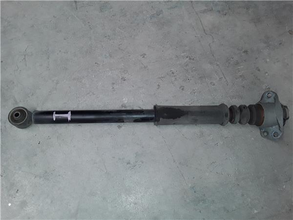 Seat Ibiza SC (6J1)(06.2008->)