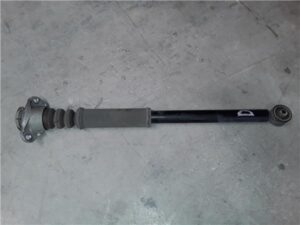 Seat Ibiza SC (6J1)(06.2008->)