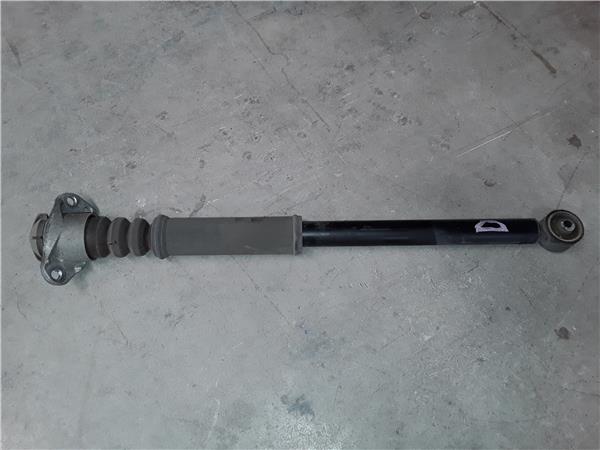 Seat Ibiza SC (6J1)(06.2008->)