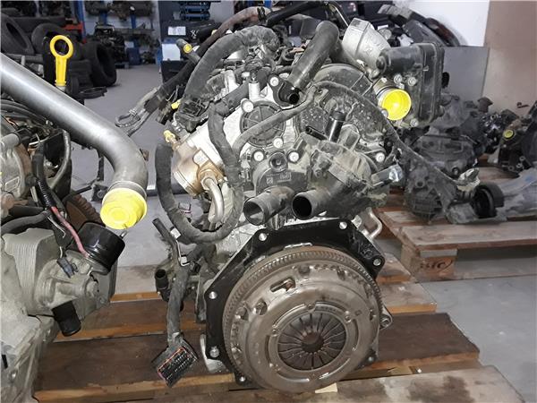 Seat Ibiza SC (6J1)(06.2008->)