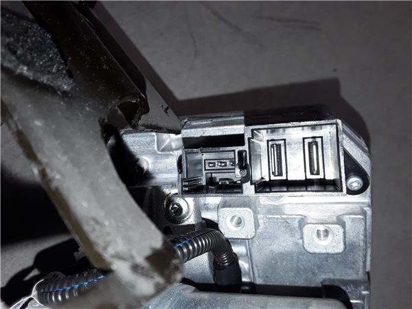 Seat Ibiza SC (6J1)(06.2008->)