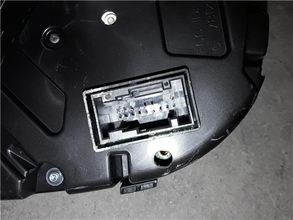 Seat Ibiza SC (6J1)(06.2008->)