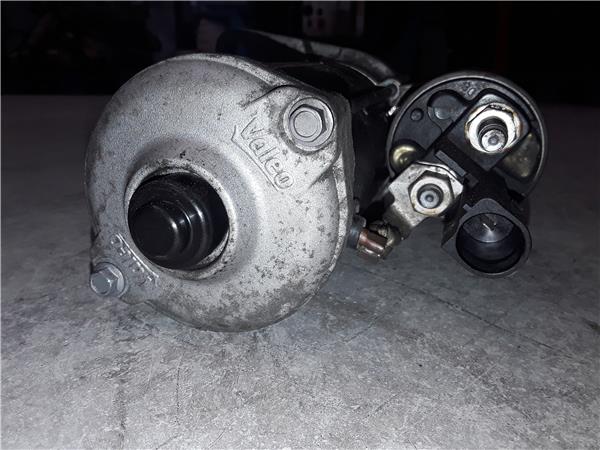 Seat Ibiza SC (6J1)(06.2008->)