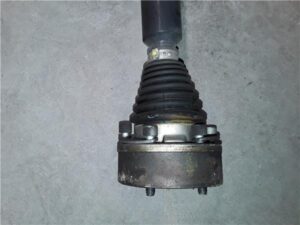 Seat Ibiza SC (6J1)(06.2008->)