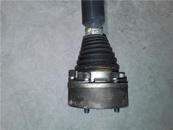 Seat Ibiza SC (6J1)(06.2008->)