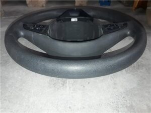 Seat Ibiza SC (6J1)(06.2008->)