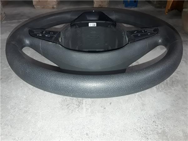 Seat Ibiza SC (6J1)(06.2008->)