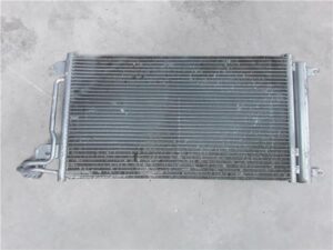 Seat Ibiza SC (6J1)(06.2008->)
