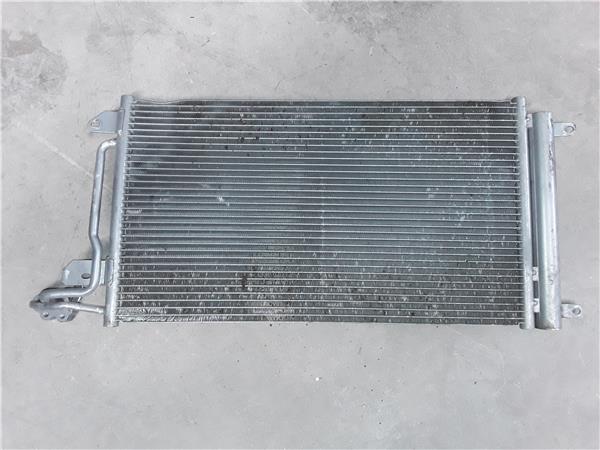 Seat Ibiza SC (6J1)(06.2008->)