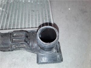 Seat Ibiza SC (6J1)(06.2008->)