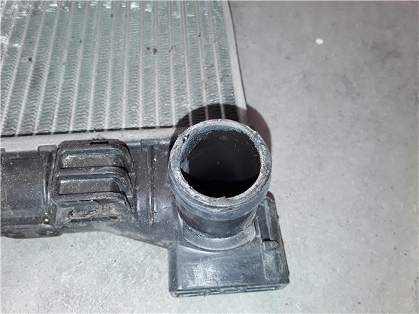 Seat Ibiza SC (6J1)(06.2008->)