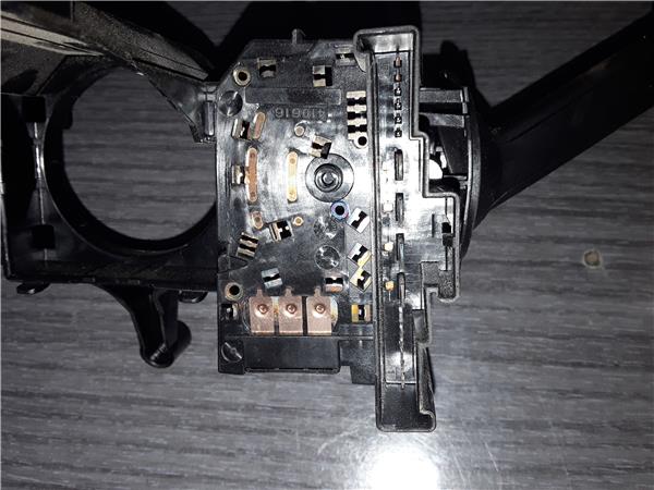 Seat Ibiza SC (6J1)(06.2008->)