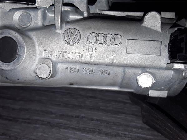 Seat Ibiza SC (6J1)(06.2008->)