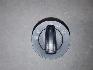 Seat Ibiza SC (6J1)(06.2008->)