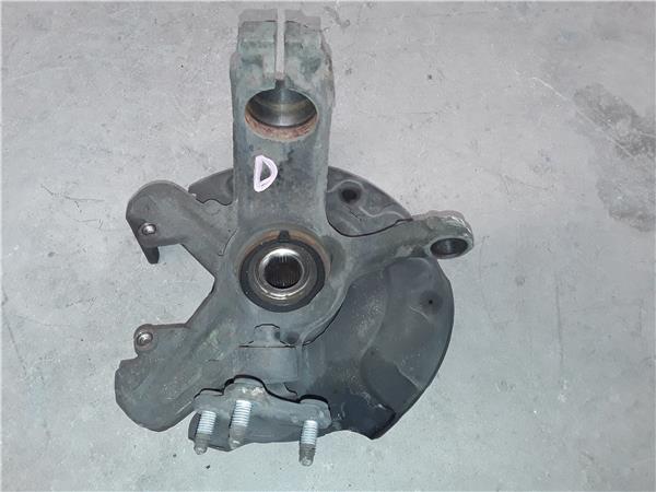 Seat Ibiza SC (6J1)(06.2008->)