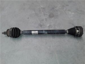 Seat Ibiza SC (6J1)(06.2008->)