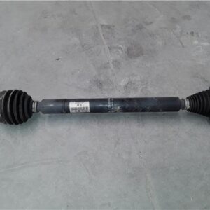 Seat Ibiza SC (6J1)(06.2008->)