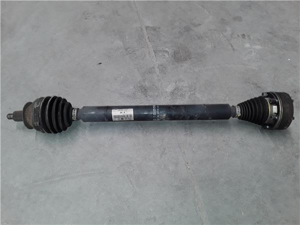 Seat Ibiza SC (6J1)(06.2008->)