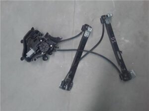 Seat Ibiza SC (6J1)(06.2008->)