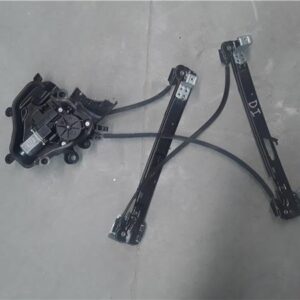 Seat Ibiza SC (6J1)(06.2008->)