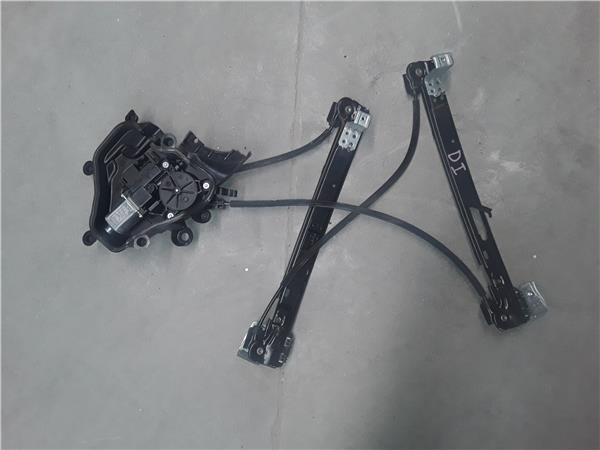 Seat Ibiza SC (6J1)(06.2008->)