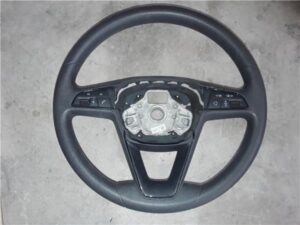 Seat Ibiza SC (6J1)(06.2008->)