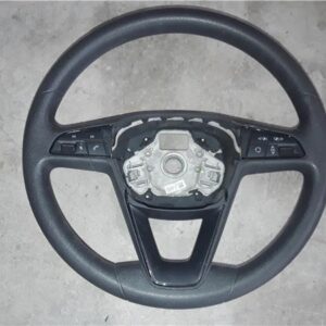 Seat Ibiza SC (6J1)(06.2008->)