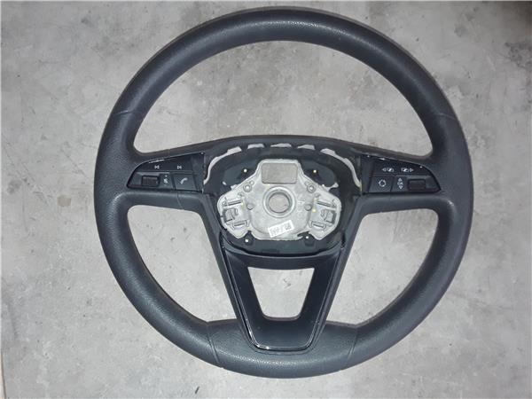 Seat Ibiza SC (6J1)(06.2008->)