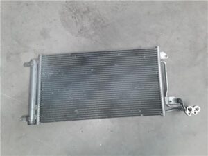 Seat Ibiza SC (6J1)(06.2008->)