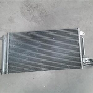 Seat Ibiza SC (6J1)(06.2008->)