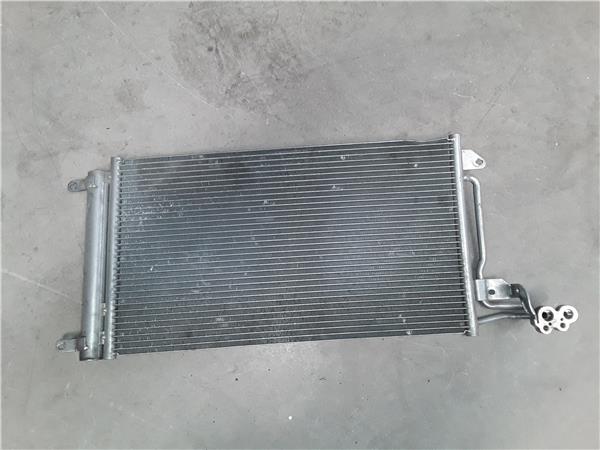 Seat Ibiza SC (6J1)(06.2008->)