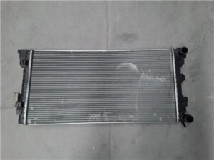 Seat Ibiza SC (6J1)(06.2008->)