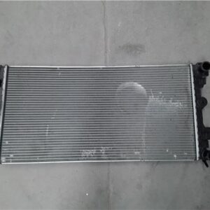 Seat Ibiza SC (6J1)(06.2008->)
